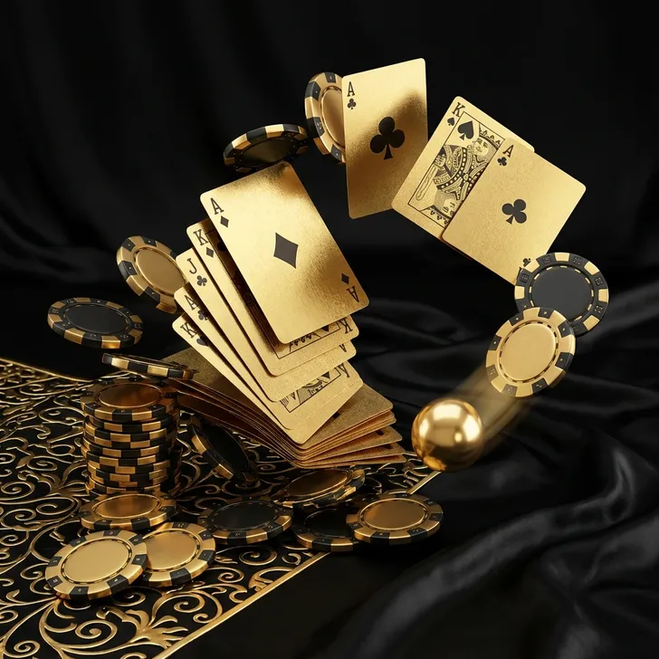 Maksatbahis mega ball oyun kuralları ve kazancı