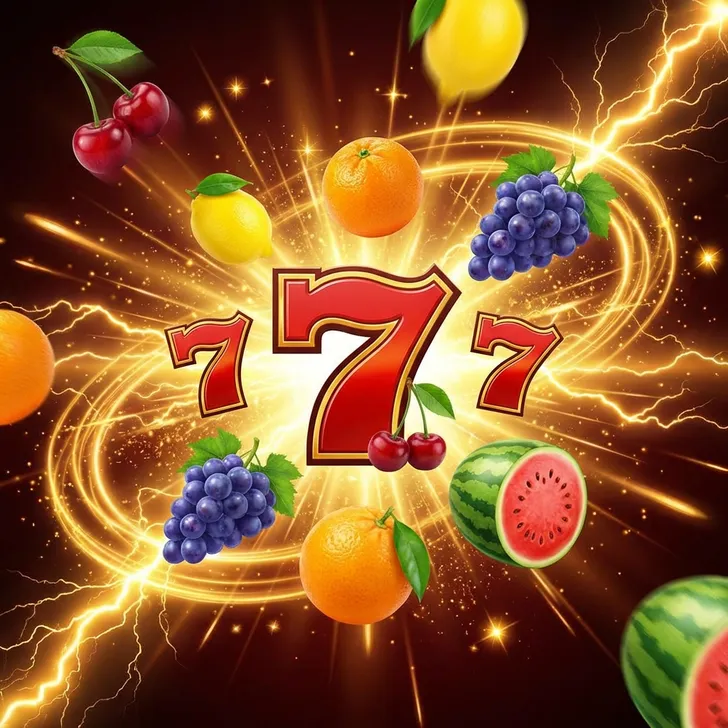 Maksatbahis herabet ve betco farkı nedir