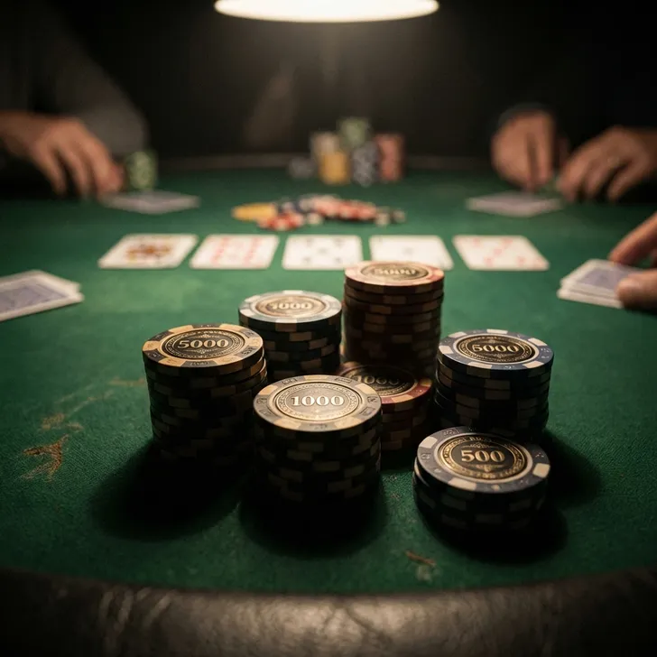 Maksatbahis mail onay kodu gelmiyor ne yapmalı