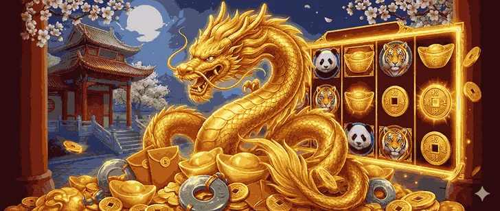 Maksatbahis kaç oldu sorusunun cevabı güncel