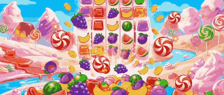 Maksatbahis çekim talebim neden bekletiliyor